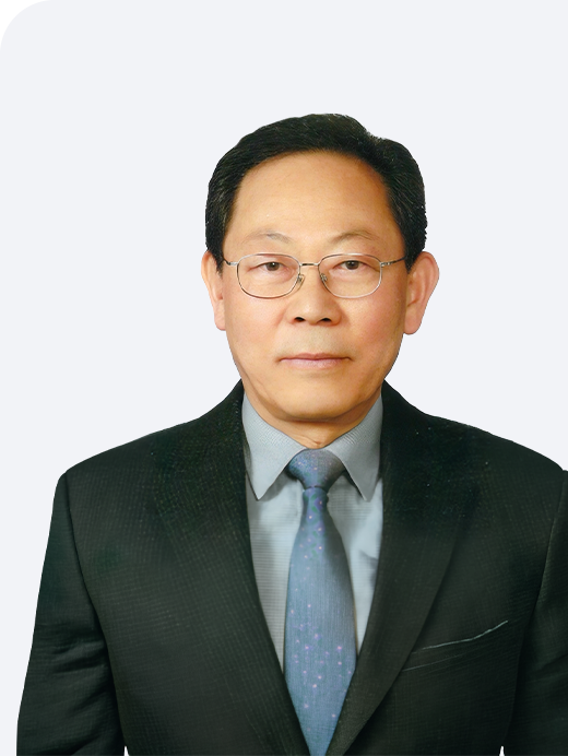 김철현 고문변호사 프로필 사진